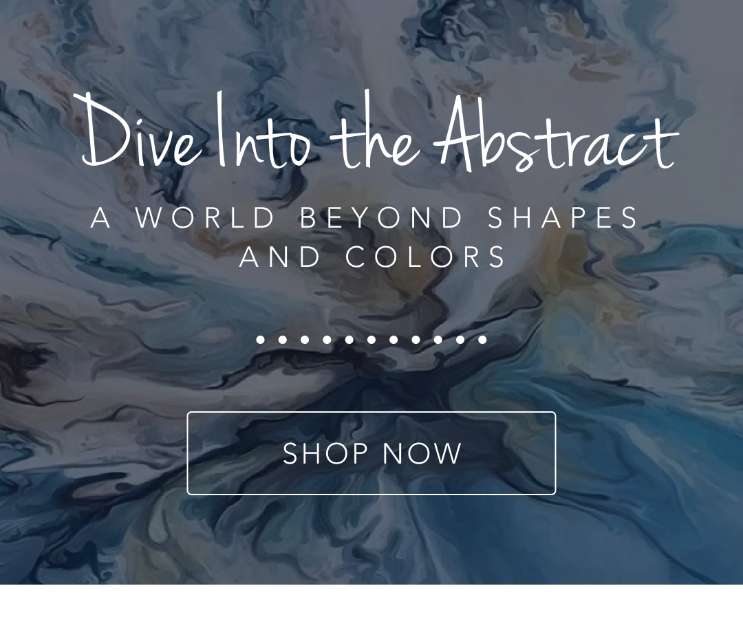 Dive Into the Abstract: A World Beyond Shapes and Colors