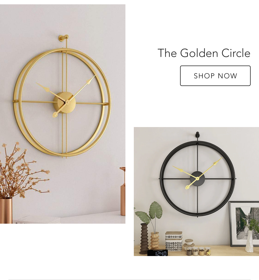 Golden Circle