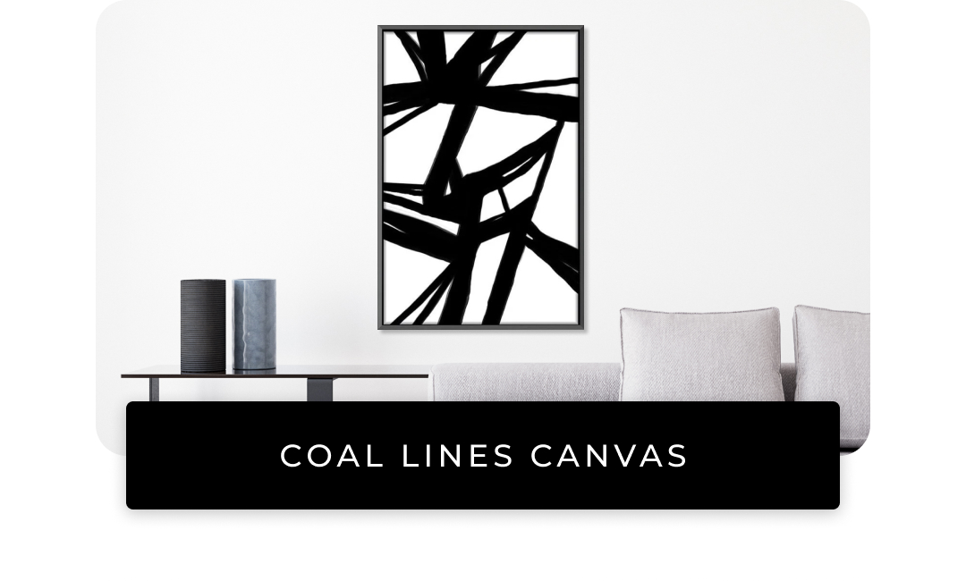 Coal Lines