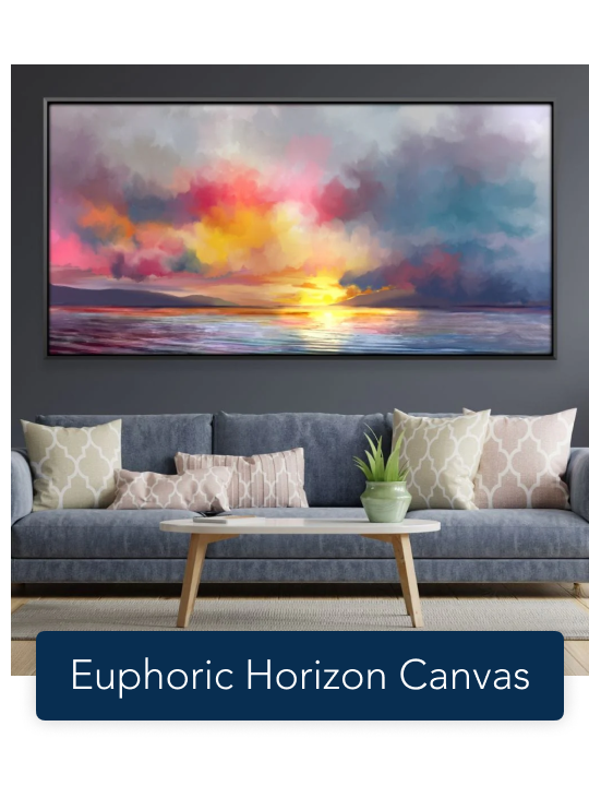 Euphoric Horizon