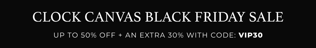 The biggest sale of the year just started! Shop now and grab the deals everyone’s waiting for!