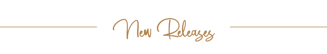 New Releases