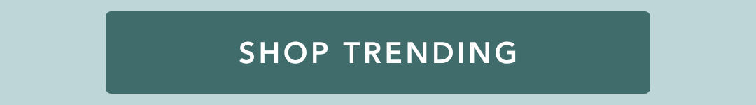 Shop Trending